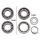 2pck Outer cam bearing TC99-00