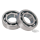 2pck Outer cam bearing TC99-00