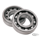 Jims Outer cam bearing kit TC01-06