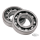 Jims Outer cam bearing kit TC01-06