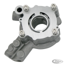 Oil Pump Hi volume/hi pressure TC99-06
