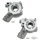 Oil Pump Hi volume/hi pressure TC99-06