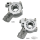 Oil Pump Hi volume/hi pressure TC99-06