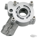 Oil Pump Hi volume/hi pressure TC07-17