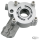 Oil Pump Hi volume/hi pressure TC07-17