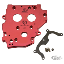 FEULING cam support plate TC88 Geardrive