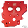 FEULING cam support plate TC96 Chaindriv