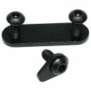 FEULING kit f/gear drive conversion