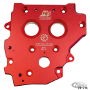 FEULING kit f/gear drive conversion