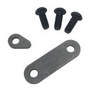 FEULING kit f/gear drive conversion