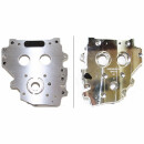 FEULING kit f/gear drive conversion