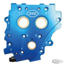S&S TC3 cam plate TC07-17 incl. FXD06