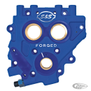 S&S TC3 cam plate TC07-17 incl. FXD06