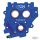 S&S TC3 cam plate TC07-17 incl. FXD06