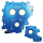 S&S TC3 Oilpump/camplate kit TC07-17