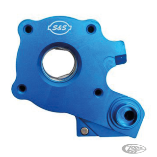 S&S TC3 oil pump TC07-17** FXD06