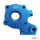S&S TC3 oil pump TC07-17** FXD06