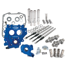 S&S Cam chest kit TC99-06 509C cams