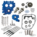S&S Cam chest kit TC99-06 509G cams