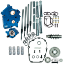 475G Cam Chest Kit w/Chr Tubes ME17-up W