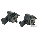 GZP/TPD SuperPump oil pump FXD06 TC07-17