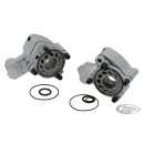 FEULING oil pump TC99-06 except FXD06
