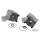 FEULING oil pump TC99-06 except FXD06