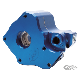 S&S Oil pump only Water-cooled ME17-UP