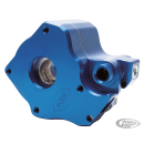 S&S Oil pump only Water-cooled ME17-UP