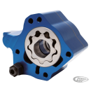 S&S Oil pump only Water-cooled ME17-UP