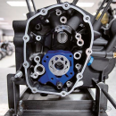 S&S Oil pump only Water-cooled ME17-UP