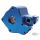 S&S Oil pump only Water-cooled ME17-UP