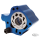 S&S Oil pump only Water-cooled ME17-UP