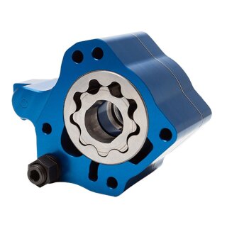 S&S Oil pump only Oil-cooled ME17-UP