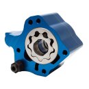 S&S Oil pump only Oil-cooled ME17-UP
