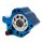 S&S Oil pump only Oil-cooled ME17-UP