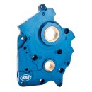 S&S ME17-UP camplate only