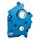 S&S ME17-UP camplate only