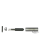 Axtell Bypass Valve for all TC camplates