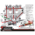 Axtell Bypass Valve for all TC camplates