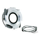 S&S Crankcase breathervalve TCA03-10