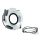 S&S Crankcase breathervalve TCA03-10