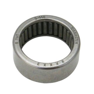 S&S Torrington bearing inner cam TC99-06