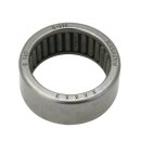 S&S Torrington bearing inner cam TC99-06