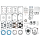 GZP 10pck O-ring #11157