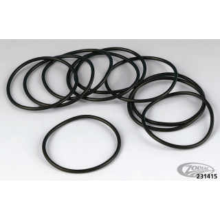 10pck O-ring #11286