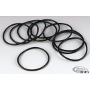 10pck O-ring #11286