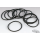 10pck O-ring #11286