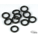10pck O-ring Cam Support #11298