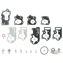 10pck O-ring #11301
